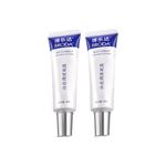 Сыворотка унисекс BRODA - фото