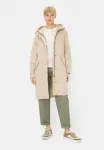 Зимнее пальто Camel Active, Sand - фото