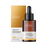 Витамин C 30 мл Skin Generics - фото 2