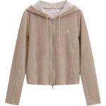 Топ женский GAP, темно-серый - фото 2