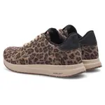 Кроссовки Woden Nicoline, коричневый - фото 3