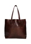 Сумка Chiara Ferretti Handbag, Dark Brown - фото