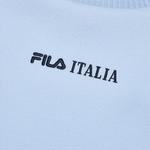 FILA Свитшот Women's Water Blue - фото 7