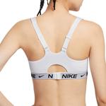 Nike Женское нижнее белье Indy Sports - фото 3