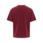 Футболка мужская CAT, Turquoise - фото 7