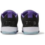 Кроссовки DC Shoes DC Clocker 2 FTP, фиолетовый - фото 5