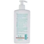 Смягчитель молока Coco Vanilla 500 мл, Cattier - фото 2