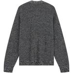 Джемпер мужской Tommy Hilfiger, серый - фото 2