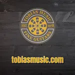 Акустико-электрогитара Taylor 254ce Plus с 12 струнами для левшей - фото 15