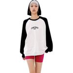 Свитер мужской коричневый Converse - фото 6