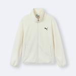 Детская куртка Puma - фото 6