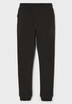 Брюки NKMSWEAT PANT Name it, черный - фото 3