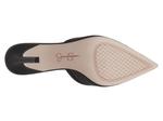 Туфли Jessica Simpson Osmund Mule, черный - фото 6