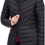 MCKINLEY Плащ в черном цвете - фото 3