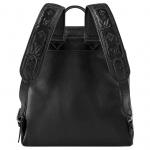 LOUIS VUITTON Рюкзак - фото 3