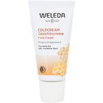 Холодный крем 30мл Weleda - фото 2