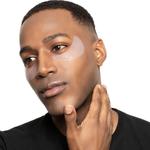 Патчи под глаза Starskin, 1 шт - фото 4