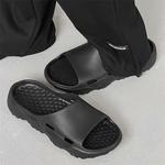 Шлепанцы мужские Zuwudong, черный - фото 12