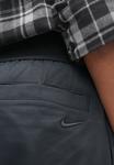 Брюки Nike Sportswear TROUSER, Black - фото 8