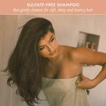 Фирменный шампунь dae, 32/946 - фото 8