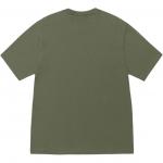 Футболка Smooth 80 Stussy, белый - фото 7