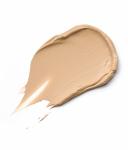 Стик-основа essence FOUNDATION stick, Nr. 140, 10g - фото 2