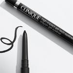 Тушь для ресниц Clinique High Impact Gel Tech Eyeliner, 0,3 g - фото 2