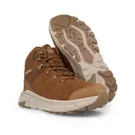 Походные ботинки Paredes Ciervo, коричневый - фото 2