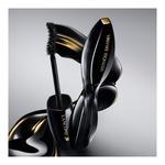 Тушь для ресниц Lancome, deep black - mini, 4 мл - фото 3