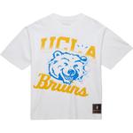 Футболка мужская белая Travis Scott, белый - фото