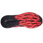 Мужские кроссовки Salomon Pulsar Trail - фото 5