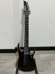 Ibanez RGDR4327 Prestige 2025 - фото