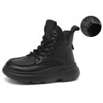 Ботильоны D:FUSE SCANDINAVIA Ankle Boots Women's - фото 2