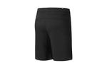 Шорты solid casual shorts 'black' Puma, черный - фото 2