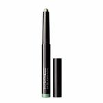 Тени для век в карандаше MAC COSMETICS Dazzleshadow Eyeshadow Stick, FILTHY MARTINI - фото