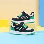 Детская обувь для скейтбординга Warrior, белый - фото 24