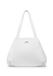 Сумка WITTCHEN, белый - фото