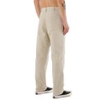 Рабочие брюки Iuter, бежевый - фото 4