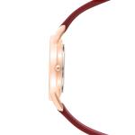 Tamaris Часы Analog в красном цвете - фото 3