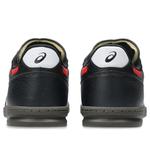 Кроссовки ASICS Leggerezza FB 'Black White' - фото 5