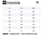 Acne Studios Пуховая куртка, Blue - фото 2