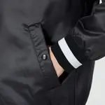 Nike Бейсбольная куртка, Black - фото 10