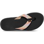 TEVA Сандалии W VOYA FLIP - фото 4