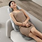 Массажеры для шеи CHIGO, серый - фото 9