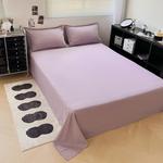 Yalu Пододеяльник 150x200 см - фото 9