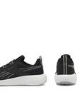 Беговые кроссовки Reebok Lite Plus 4, черный - фото 3