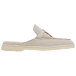 Тапочки женские Loro Piana - фото 2