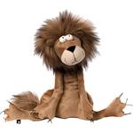 Плюшевая игрушка Sigikid - фото 2