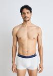 Брюки CORE TRUNK 3 PACK GANT, мультиколор - фото
