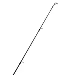 Спиннинг Akami Asago, серый - фото 6